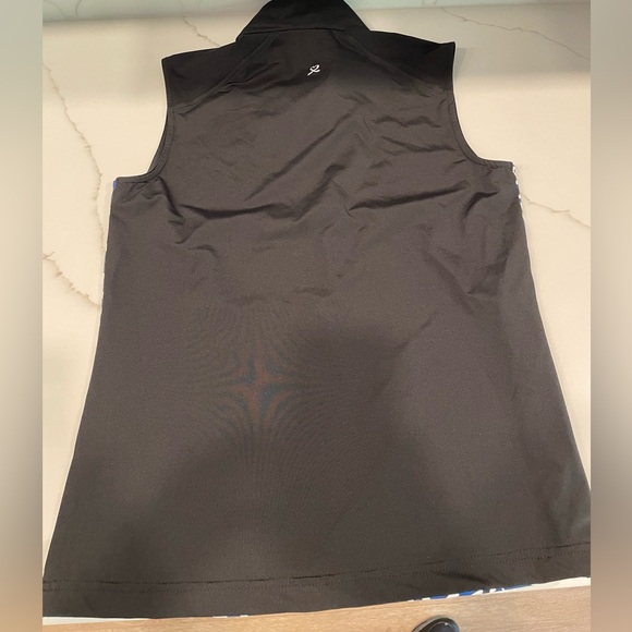 2 NWT Ladies Golf Shirts - Size Small - Picture 7 of 7